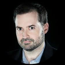 Agustin Manuel Chousa