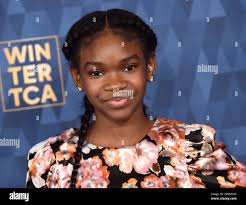 Jayden rey hi-res stock photography and images