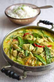 New On The Monthly Menu Plan Vegetable Slow Cooker Recipes Cooker Recipes