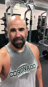 Coach Hines 🇺🇸's Video