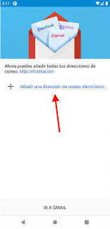 Últimas noticias del perú y el mundo en diariocorreo.pe | todo sobre la vacuna contra el coronavirus | noticias de arequipa, ayacucho, cusco, chimbote, ica. Como Enviar Un Correo Electronico Desde Un Movil Android