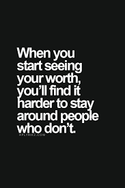 Do Not Give Up The Beginning Is Always The Hardest Meaning In Hindi Daily Quote When You Start Seeing Your Worth Life Quotes Motivational Quotes Daily Quotes