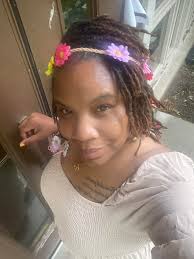 Remember lockdown? UPDATE. THIS IS AN AI GENERATED IMAGE, IT'S NOT REAL. IF  YOU DON'T LIKE IT, FEEL FREE TO SCROLL BY.