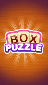 Recent coverage in major new outlets has called attention. Puzzles Game 2048 Sudoku Pipes Lines Plumber For Android Apk Download