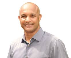 St. Martin News Network