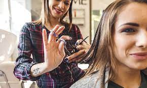 At beauty & bodywork insurance (bbi), we keep insurance simple. Salon Insurance Hair Salon Hairstylist Insurance The Hartford