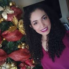 Lisset Castillo Carvajal (lcastillocarvaj)