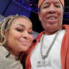 Casper Perry (@officialdjcasper) • Instagram photos and videos