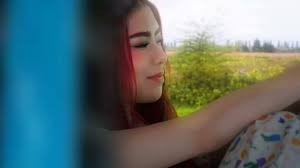 i missed you, actress mikha ❤️‍🩹