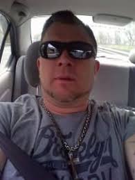 Thomas Johnston JR Obituary (1971