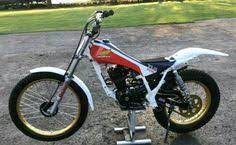 7 Best Honda Dirt Bikes Images In 2019 Honda Dirt Bike Dirt Bikes Honda
