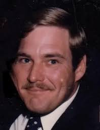 Obituary information for Walter Lee Raschke