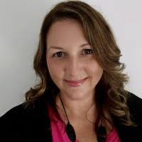 Gerald Grady Email & Phone Number