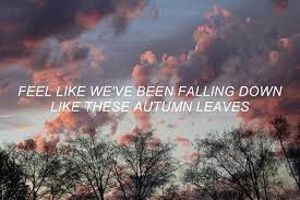 Check spelling or type a new query. Halsey Empty Gold Sky Halsey Lyrics Scenery