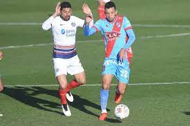 Portal web oficial del club atlético san lorenzo de almagro. Pgd3va9plhfjlm