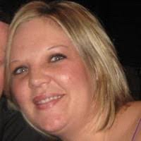 Christina Harwell's Instagram, Twitter & Facebook