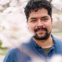 100+ "David Cordero" profiles