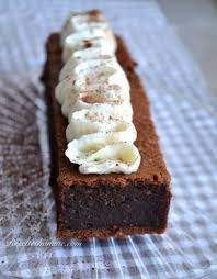 Epingle Sur Gateaux Et Desserts