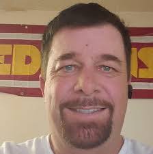 Terry Snelling's Instagram, Twitter & Facebook