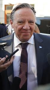 Voici ce qu'on sait sur le remaniement à venir à Québec