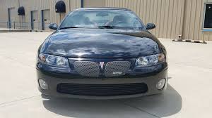 Image result for Black 2004 Pontiac