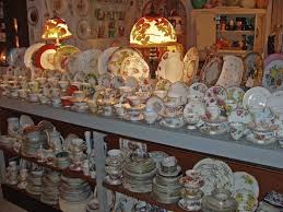 Find the best garden baskets, pots & window boxes at the lowest price from top brands like handmade, smart pot & more. Fantasy Cup And Saucer Display