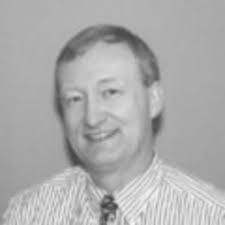 Gary Bean's Instagram, Twitter & Facebook