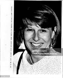 93 Commonwealth Bank Of Australia Ltd Stock Photos, High-Res Pictures, and  Images