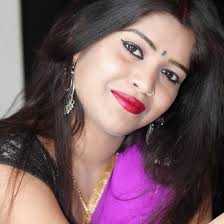 Neera Jaiswal (@jaiswalneera) · Instagram photos and videos