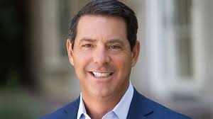 Verzetsvrouw Van der Helm overleden