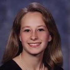 Dr. Nikki Gorman, MD