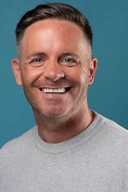 Pantomimes — Imagine Theatre