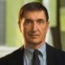 Dr. Lewis Coleman, MD