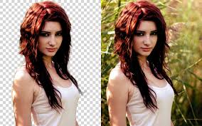 Select a video or gif to remove the background 100% automatically, online & free! Www Remove Bg