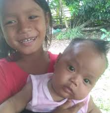 Profile for Ronald Robles