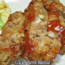This should give you a firmer loaf suitable for slicing. Grandma S Meatloaf Recipe 2lbs Grandma S Meatloaf Recipe 2lbs Best Classic Meatloaf Grandma Always Served It With Scalloped Potatoes And Veersalt
