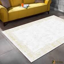 bahar hali bahar odahali 160x230 buhara b009 ev dekoru halilar hali