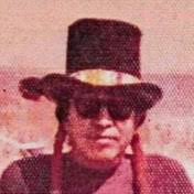 Search William Flood Obituaries and Funeral Services