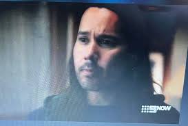 Which 4th were they talking about in the series?