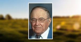 J. Norman Obituary October 28, 2014