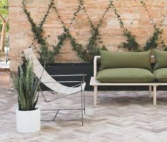 Shop wayfair for all the best sunbrella® sectionals. Australia Sunbrella