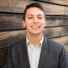 Bethany Waters (@BethanyH2Os)