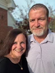 Vacation must-do suggestions?