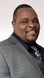 Alvin Jefferson Obituary