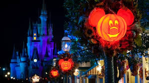 Dan scavino sends multiple messages letting the people know that the stage is set. After Hours Events Archives Disneytarian