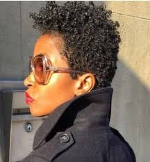 Erin Rhone (erinrhone)