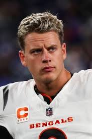 340 G o o d • l o o k i n g ideas in 2025