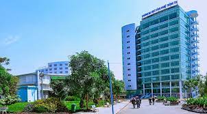 5 trường đại học công nghệ thông tin tp.hcm: Danh Sach Cac TrÆ°á»ng Ä'áº¡i Há»c Cong Láº­p Top Ä'áº§u Táº¡i Tp Hcm