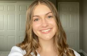 Coronavirus sparks change in college admissions » Panther Prowler: the  official newspaper of Newbury Park High School