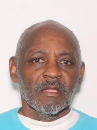 Reginald Oneal's Instagram, Twitter & Facebook